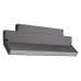 Накладной светильник ST-Luce SKYLINE 220 ST685.436.18