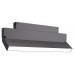 Накладной светильник ST-Luce SKYLINE 220 ST685.436.18