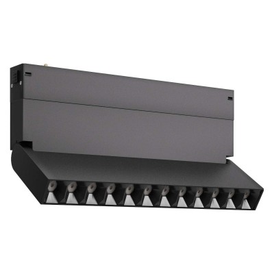 Накладной светильник ST-Luce SKYLINE 220 ST686.496.09