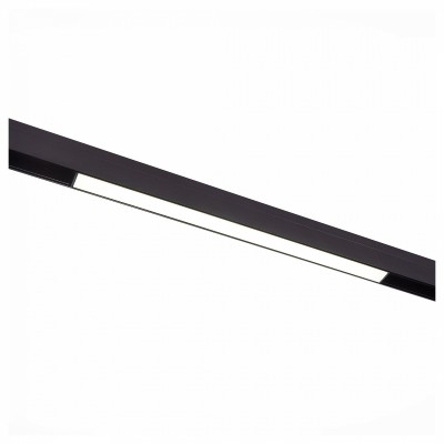 Накладной светильник ST-Luce SKYLINE 48 ST360-446-24