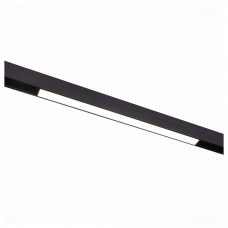 Накладной светильник ST-Luce SKYLINE 48 ST360-446-36