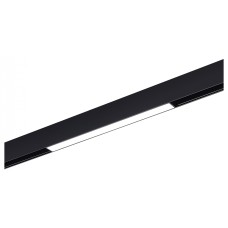 Накладной светильник ST-Luce SKYLINE 48 ST370-406-10