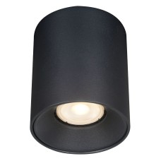 Накладной светильник ST-Luce ST167 ST167.402.01