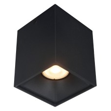 Накладной светильник ST-Luce ST168 ST168.402.01
