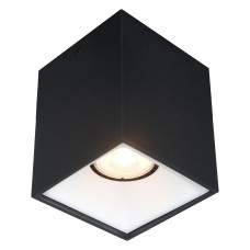 Накладной светильник ST-Luce ST168 ST168.452.01