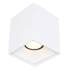 Накладной светильник ST-Luce ST168 ST168.502.01