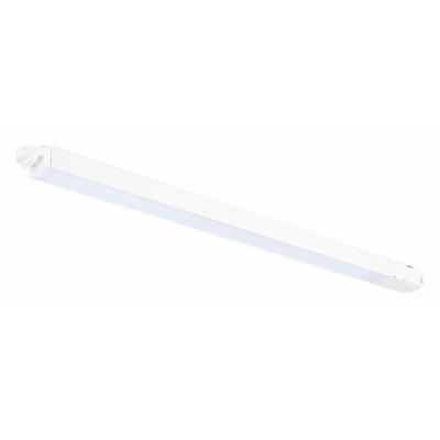 Накладной светильник ST-Luce ST366 ST366.548.24