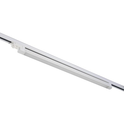 Накладной светильник ST-Luce ST663 ST663.546.40