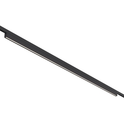 Накладной светильник ST-Luce SUPER5 ST665.436.21