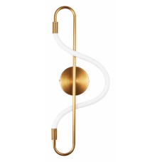 Накладной светильник ST-Luce Sagrato SL6102.301.10
