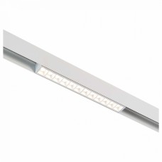Накладной светильник ST-Luce Seide ST361.546.12