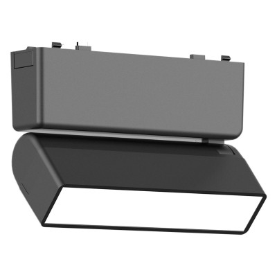 Накладной светильник ST-Luce Skyflat ST676-446-05