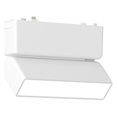 Накладной светильник ST-Luce Skyflat ST676-546-05