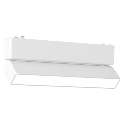 Накладной светильник ST-Luce Skyflat ST676.546.10