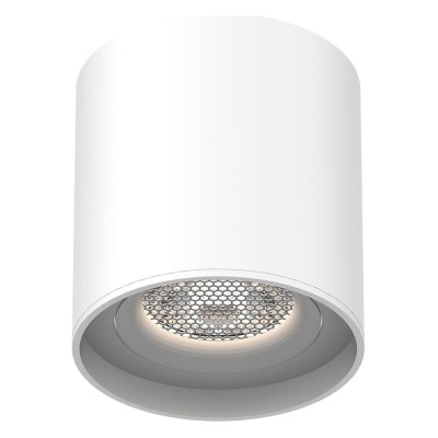 Накладной светильник ST-Luce Skyflat ST678-546-06