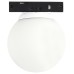 Накладной светильник ST-Luce Super5 ST687.536.03