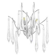 Накладной светильник ST-Luce Teardrops SL1660.101.02