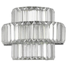 Накладной светильник ST-Luce Tivoli SL1622.111.01