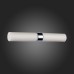 Накладной светильник ST-Luce Tocia SL1301.101.02