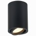 Накладной светильник ST-Luce Torus ST108.407.01