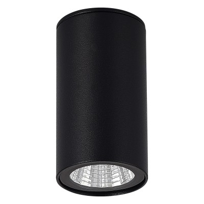 Накладной светильник ST-Luce Tubo SL9514.402.01