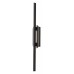 Накладной светильник ST-Luce Ursito SL1598.401.01