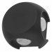 Накладной светильник ST-Luce Volti SL9505.401.01
