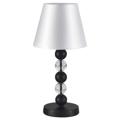 Настольная лампа декоративная ST-Luce AURORA SL2003.404.01