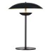 Настольная лампа декоративная ST-Luce Armonico SL6502.404.01