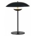 Настольная лампа декоративная ST-Luce Armonico SL6502.404.01