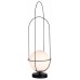 Настольная лампа декоративная ST-Luce Beata SL1189.404.01