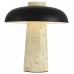 Настольная лампа декоративная ST-Luce Earthy SL1194.424.01