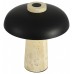 Настольная лампа декоративная ST-Luce Earthy SL1194.424.01