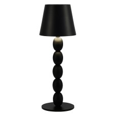 Настольная лампа декоративная ST-Luce Ease SL1011.404.01