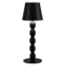 Настольная лампа декоративная ST-Luce Ease SL1011.404.01