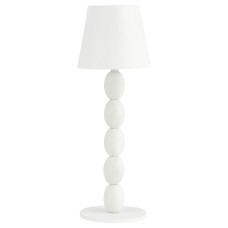 Настольная лампа декоративная ST-Luce Ease SL1011.504.01