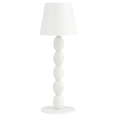 Настольная лампа декоративная ST-Luce Ease SL1011.504.01