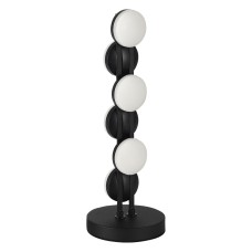 Настольная лампа декоративная ST-Luce MONRO SL6610-404-06