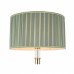 Настольная лампа декоративная ST-Luce Oleo SL1121.104.01