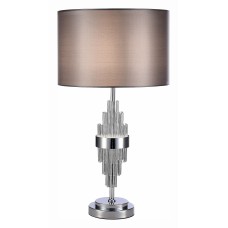 Настольная лампа декоративная ST-Luce Onzo SL1002.104.01