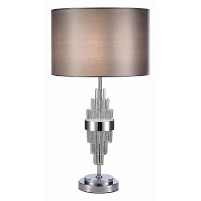 Настольная лампа декоративная ST-Luce Onzo SL1002.104.01