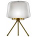 Настольная лампа декоративная ST-Luce Pandora SL6127.314.01