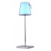 Настольная лампа декоративная ST-Luce Portali SL1009.104.01