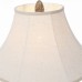 Настольная лампа декоративная ST-Luce Renna SL153.704.01
