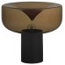 Настольная лампа декоративная ST-Luce Ripple SL6014.414.01