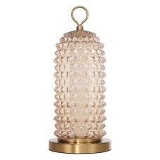 Настольная лампа декоративная ST-Luce SAGUARO SL6144-304-01