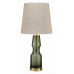 Настольная лампа декоративная ST-Luce Saya SL1005.904.01