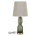 Настольная лампа декоративная ST-Luce Saya SL1005.904.01