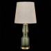 Настольная лампа декоративная ST-Luce Saya SL1005.904.01