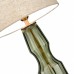 Настольная лампа декоративная ST-Luce Saya SL1005.904.01